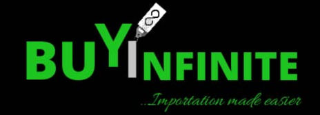 importwithbuyinfinite.com